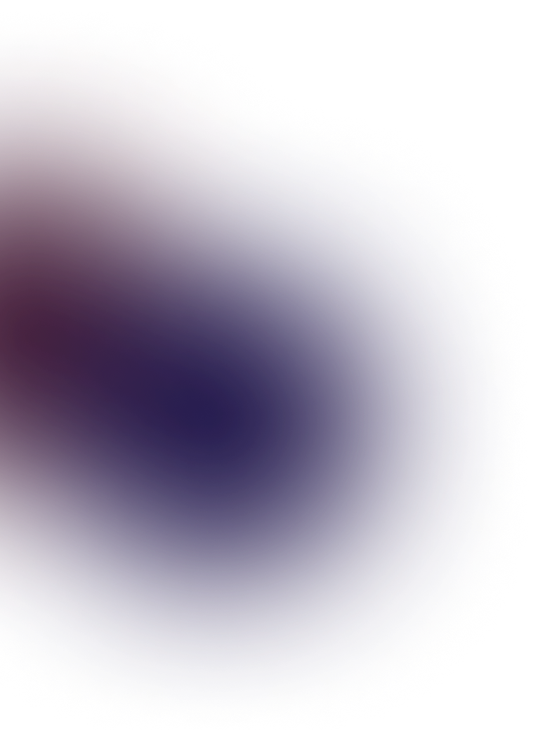 ImageLeft