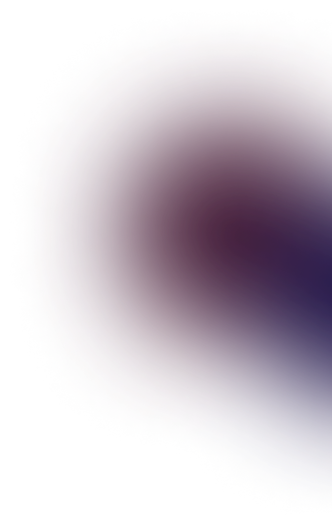 ImageRight